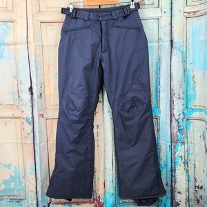 Columbia Vertex Ski Snowboard Pants